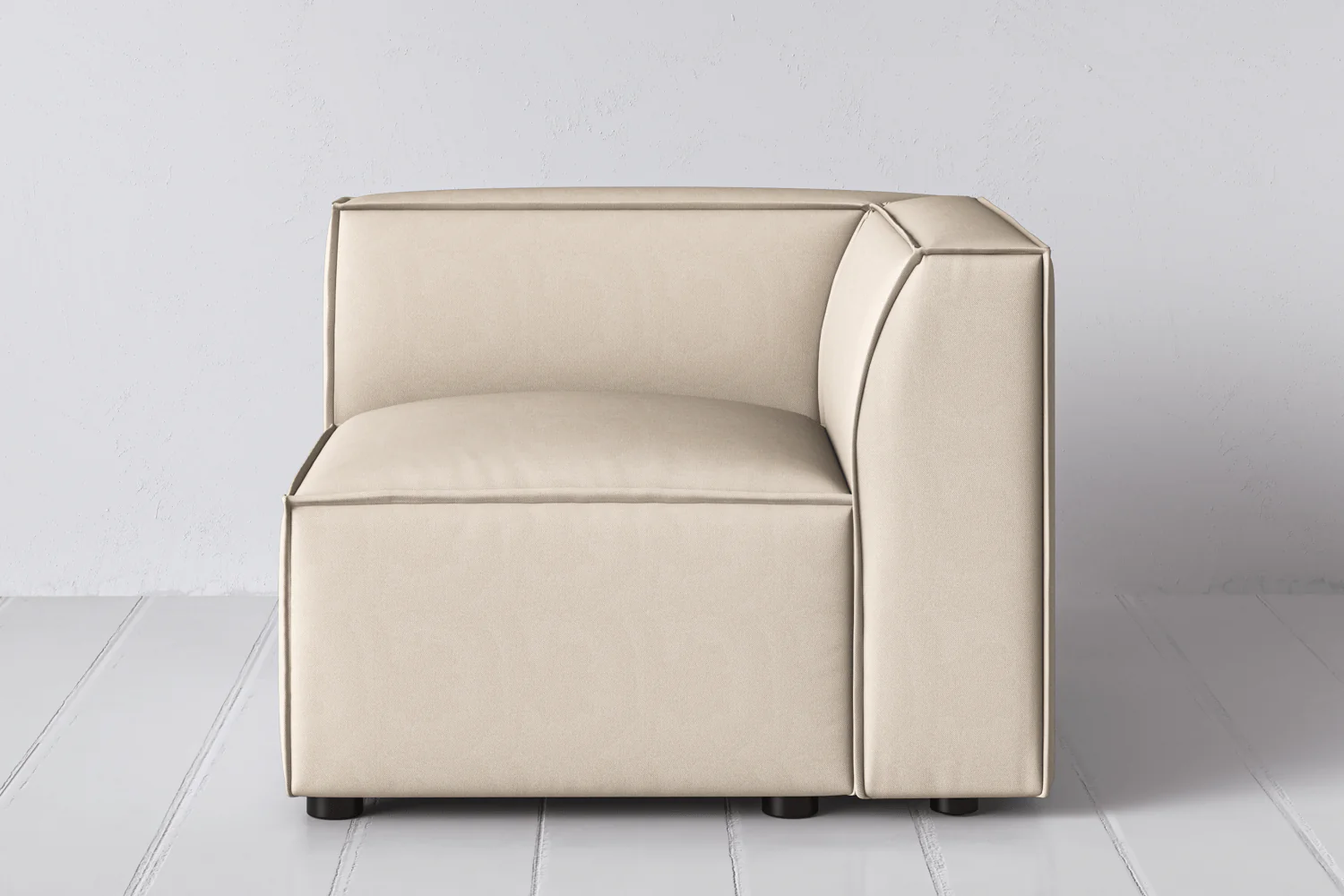 Model 03 Corner Sofa Module - Image 6