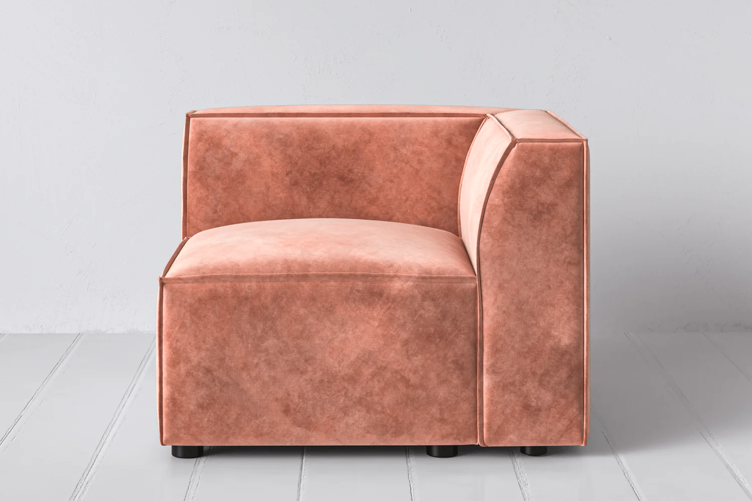 Model 03 Corner Sofa Module - Image 7