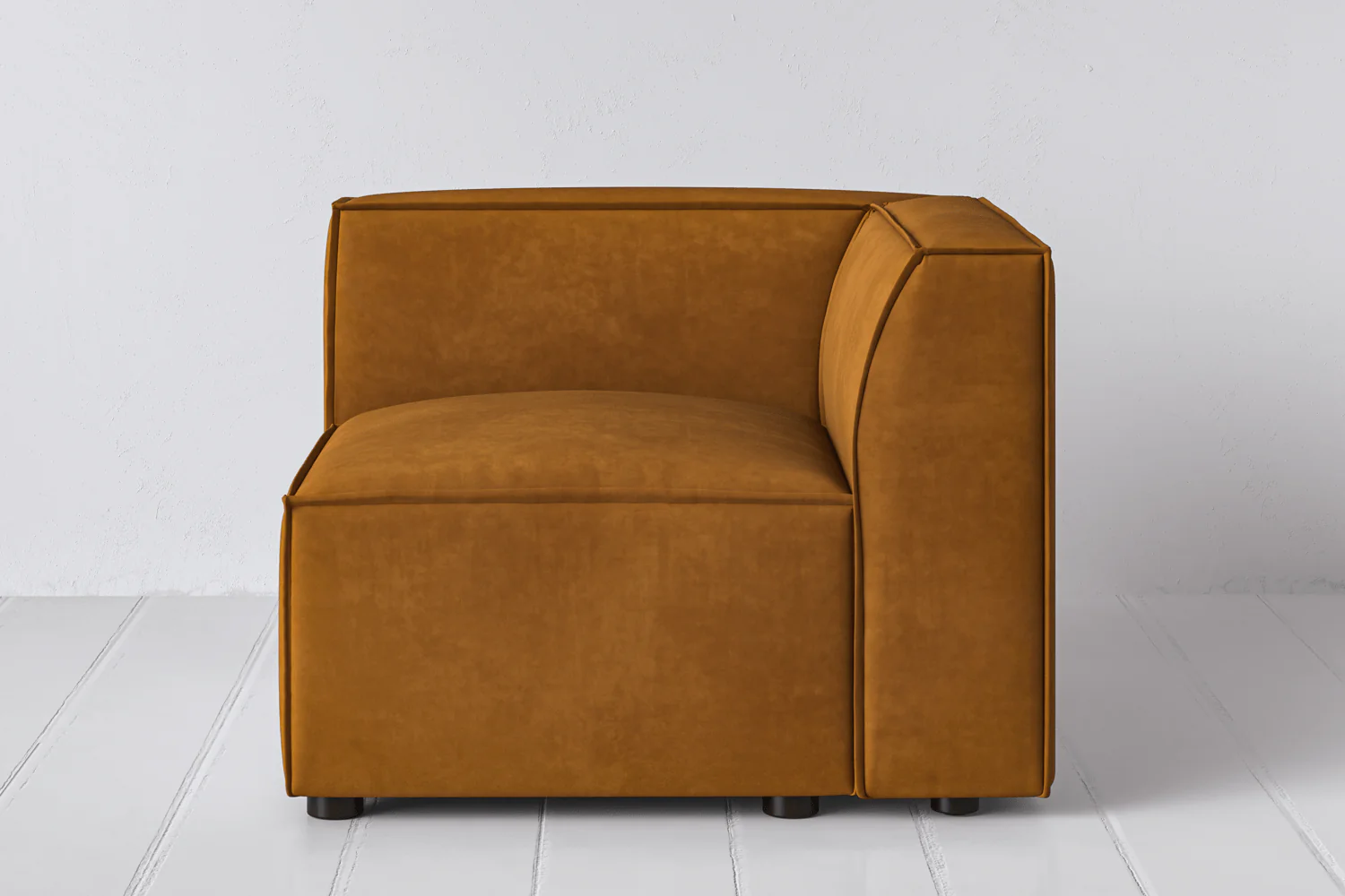 Model 03 Corner Sofa Module - Image 8