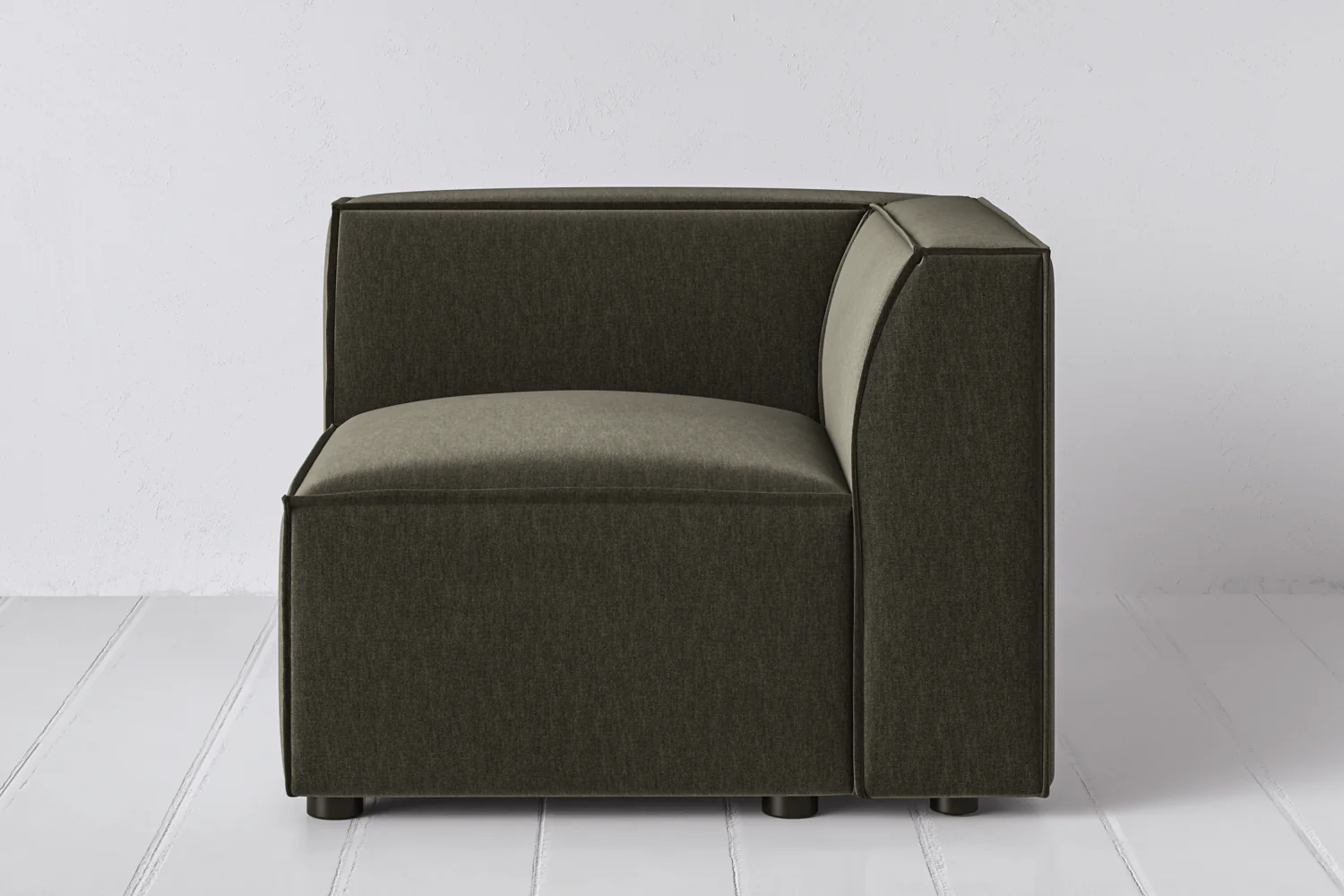 Model 03 Corner Sofa Module - Image 9