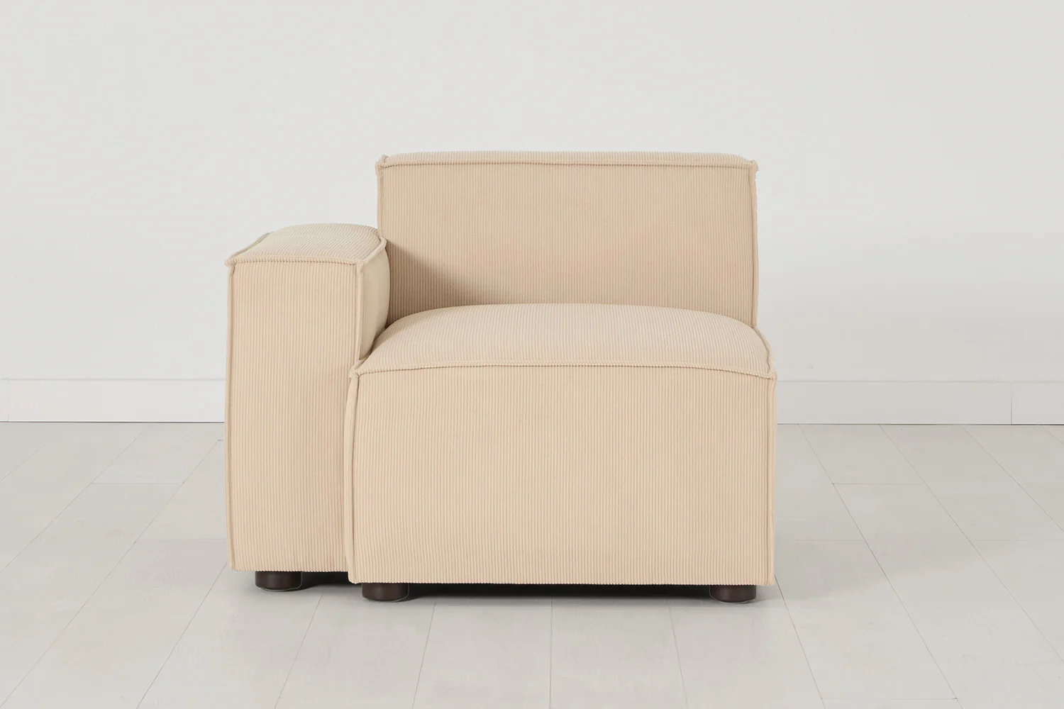 Model 03 Left Arm Sofa Module - Image 58