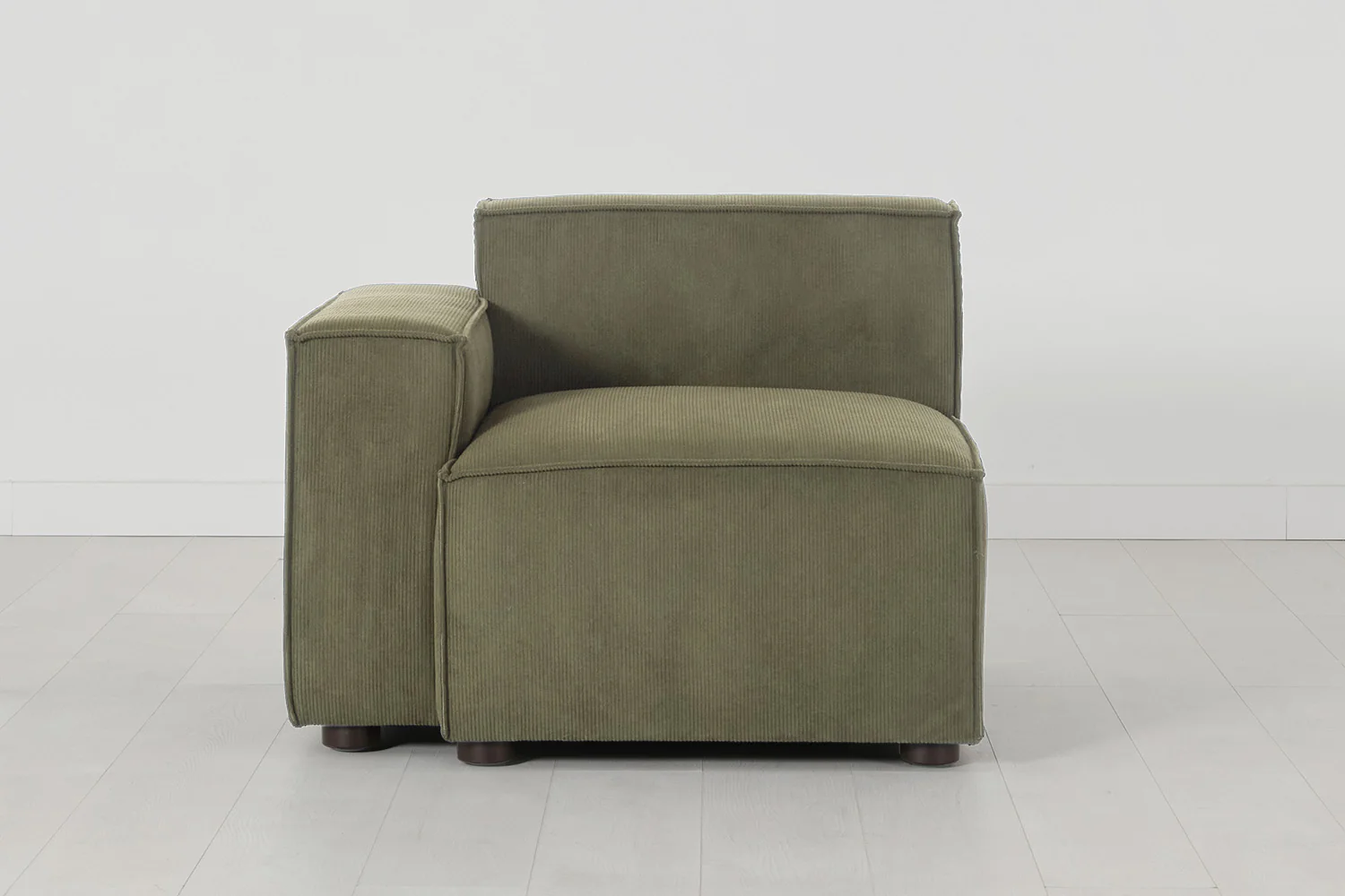Model 03 Left Arm Sofa Module - Image 59