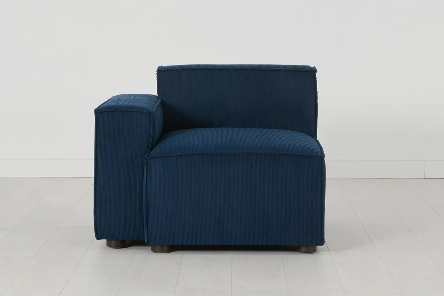 Model 03 Left Arm Sofa Module - Image 60