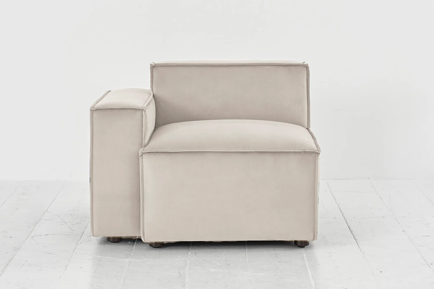 Model 03 Left Arm Sofa Module - Image 61