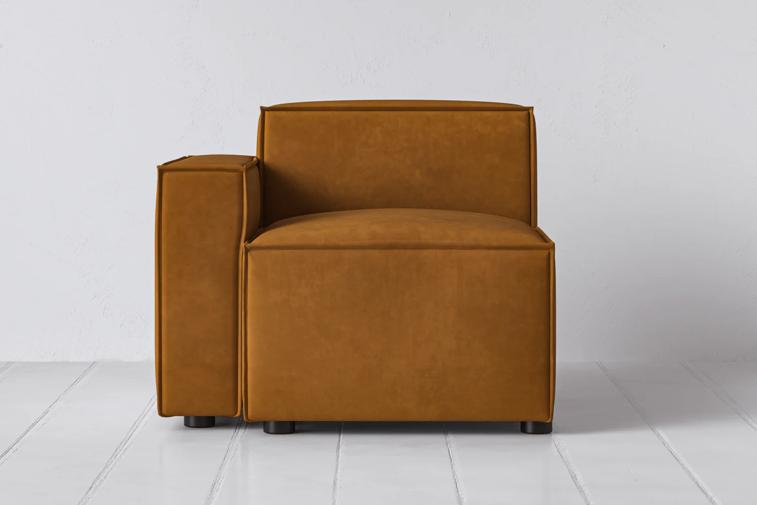 Model 03 Left Arm Sofa Module (CRIB5) - Image 10