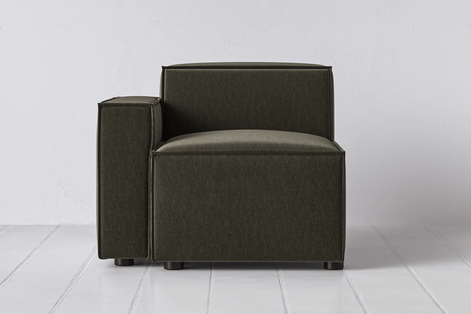 Model 03 Left Arm Sofa Module (CRIB5) - Image 11