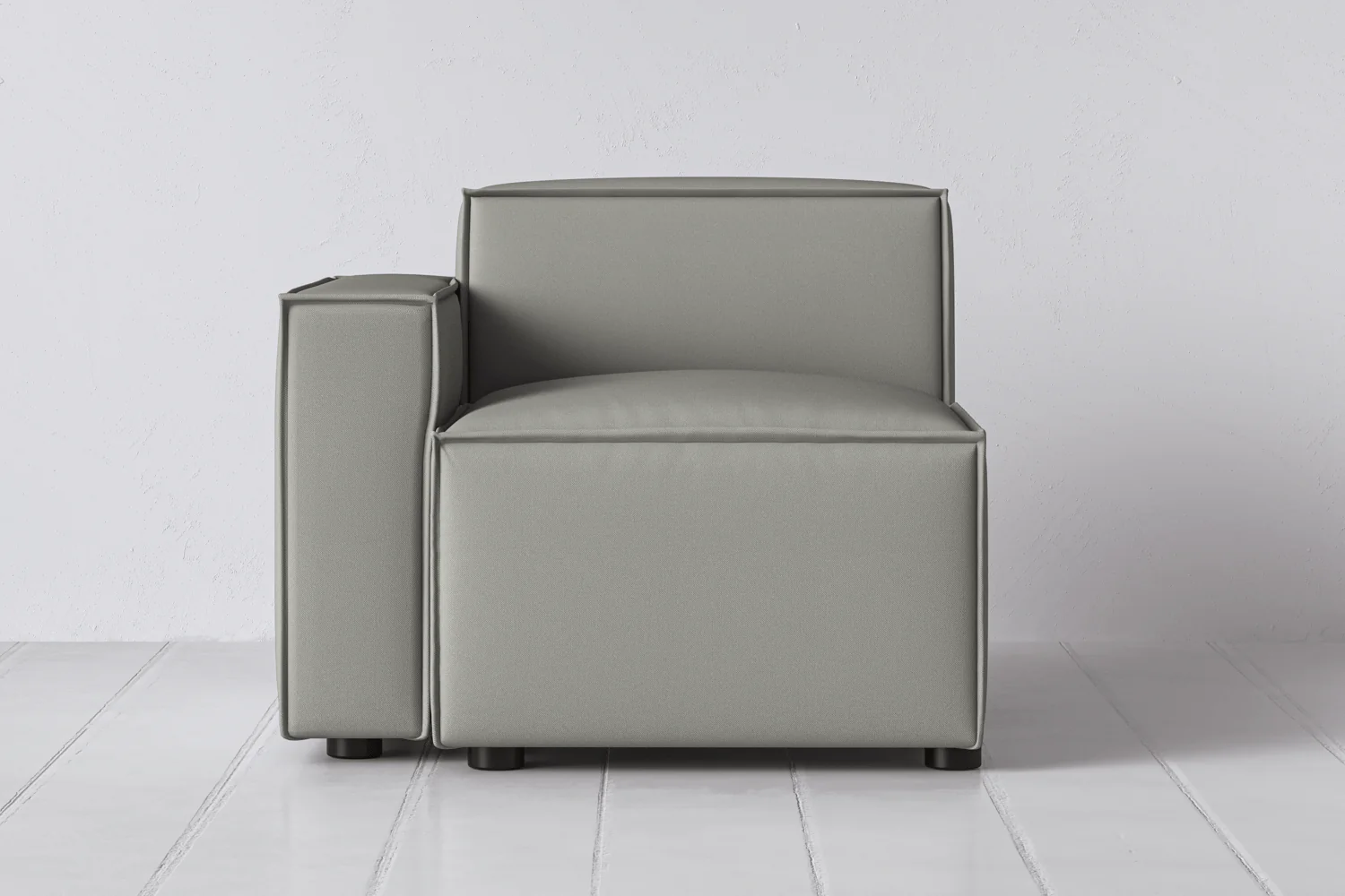 Model 03 Left Arm Sofa Module (CRIB5) - Image 12