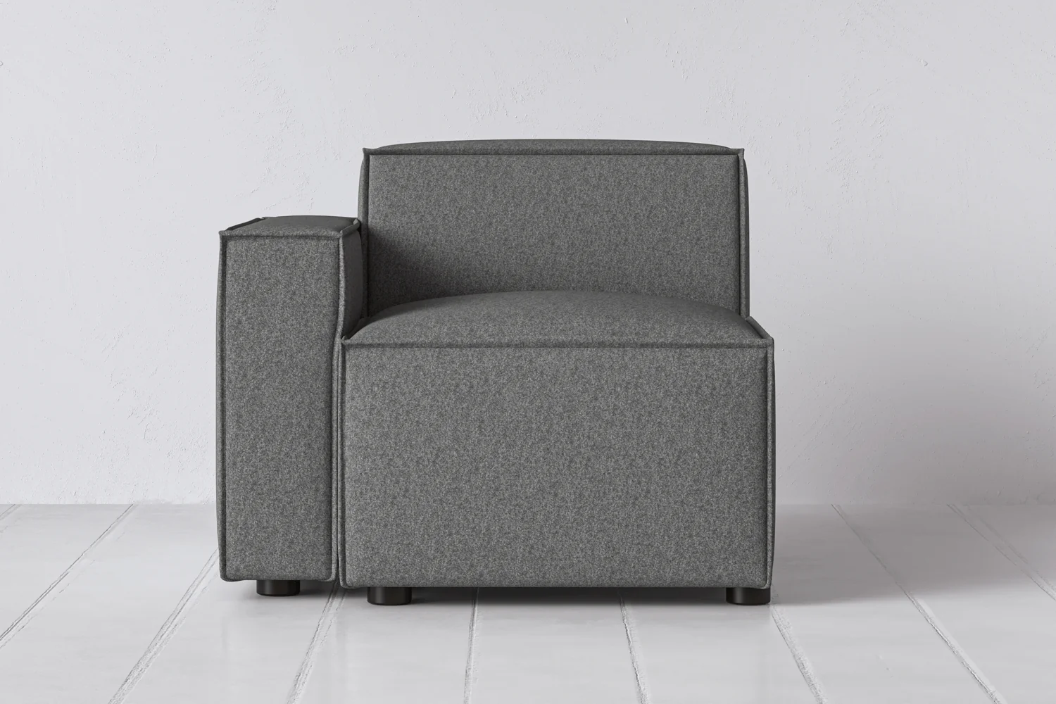 Model 03 Left Arm Sofa Module (CRIB5) - Image 13