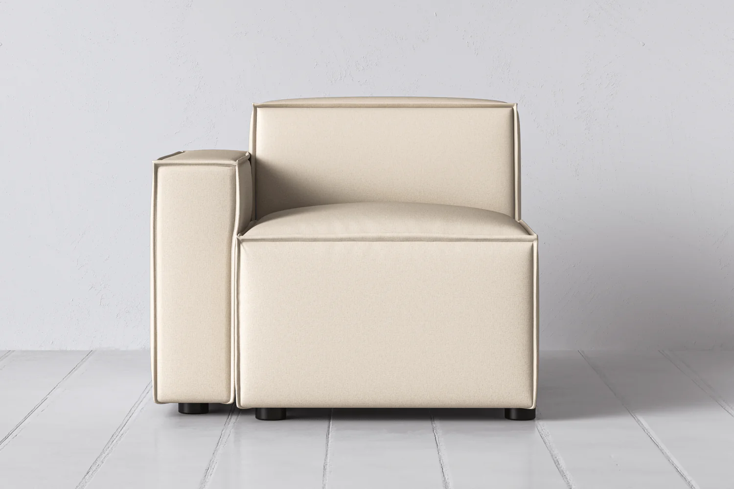 Model 03 Left Arm Sofa Module (CRIB5) - Image 14