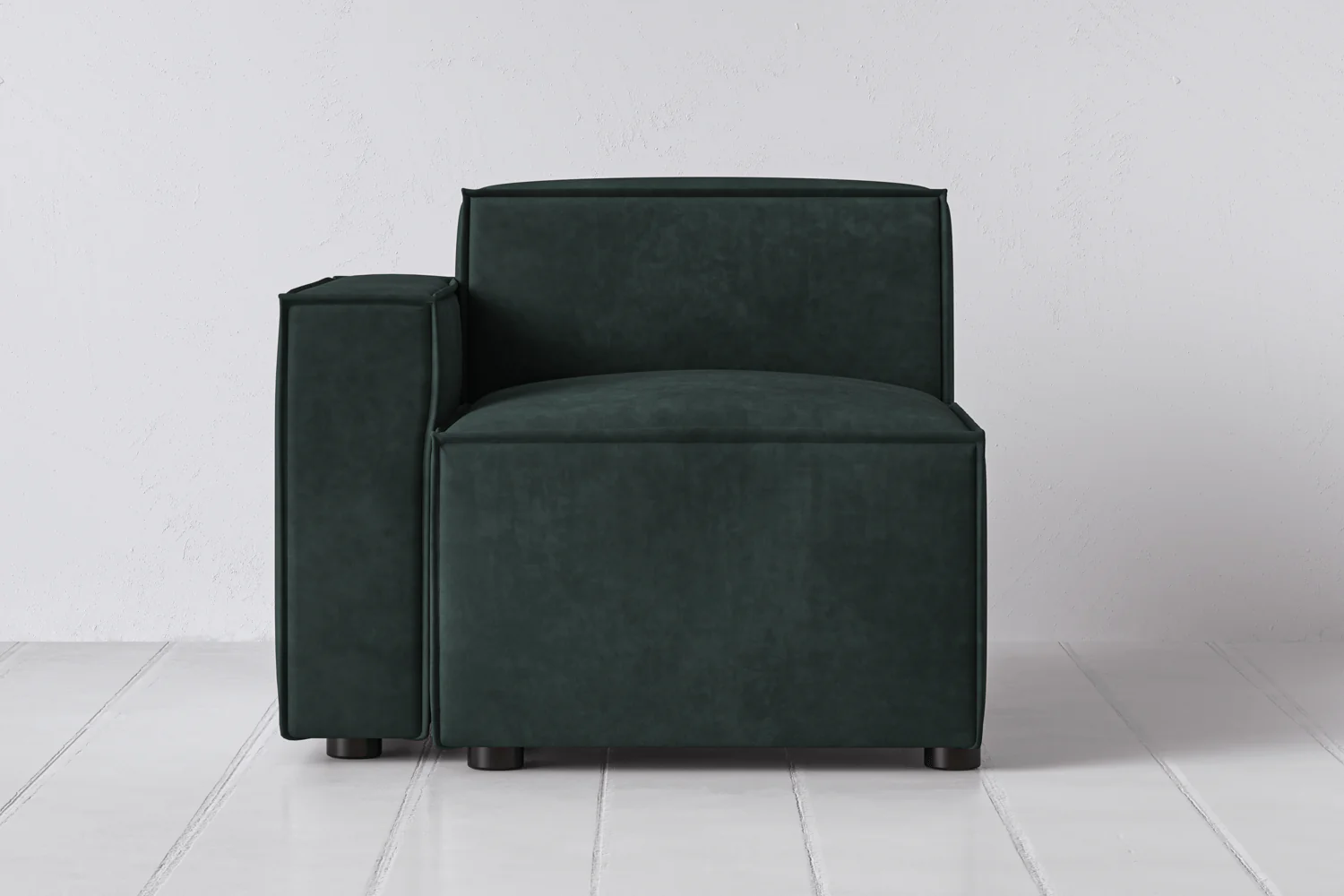Model 03 Left Arm Sofa Module (CRIB5) - Image 15