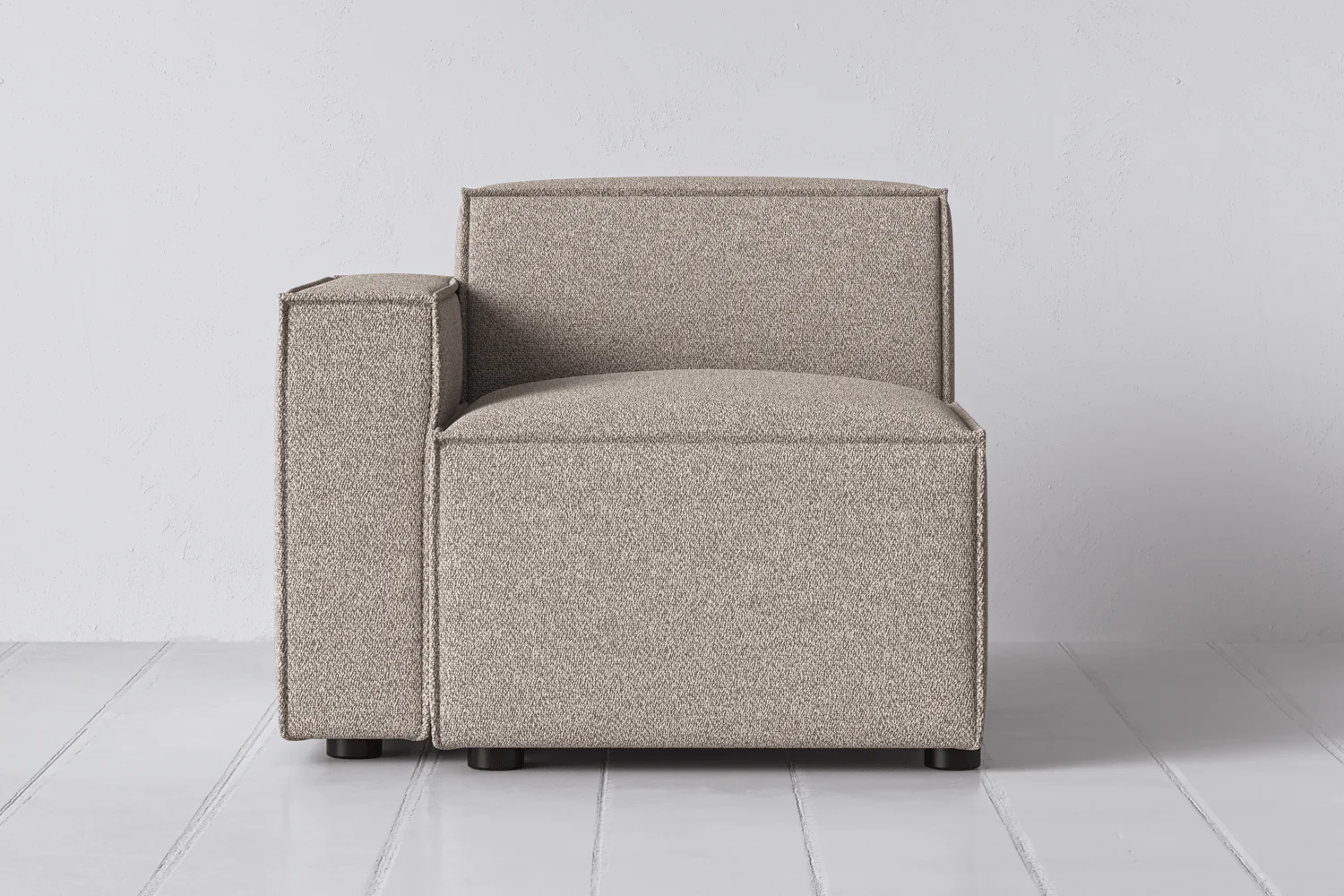 Model 03 Left Arm Sofa Module (CRIB5) - Image 16