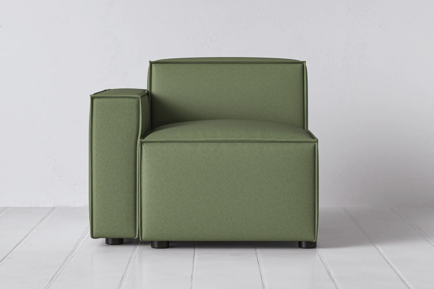 Model 03 Left Arm Sofa Module (CRIB5) - Image 17