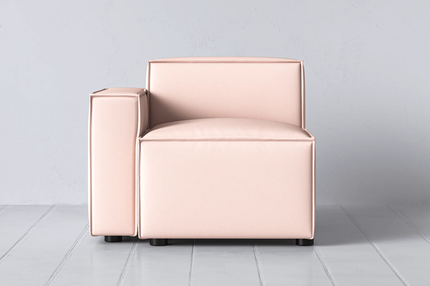 Model 03 Left Arm Sofa Module (CRIB5) - Image 18