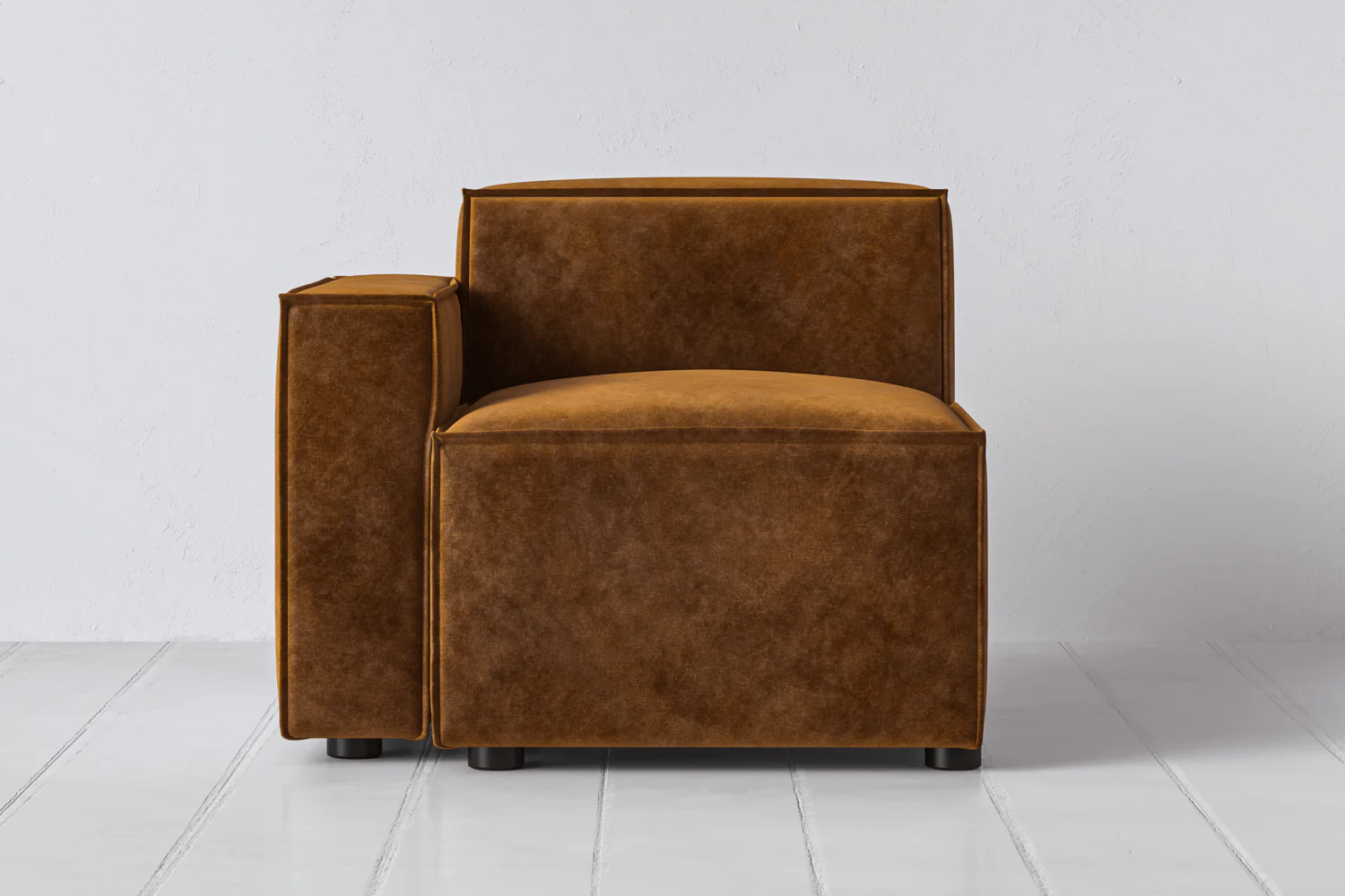 Model 03 Left Arm Sofa Module (CRIB5) - Image 19