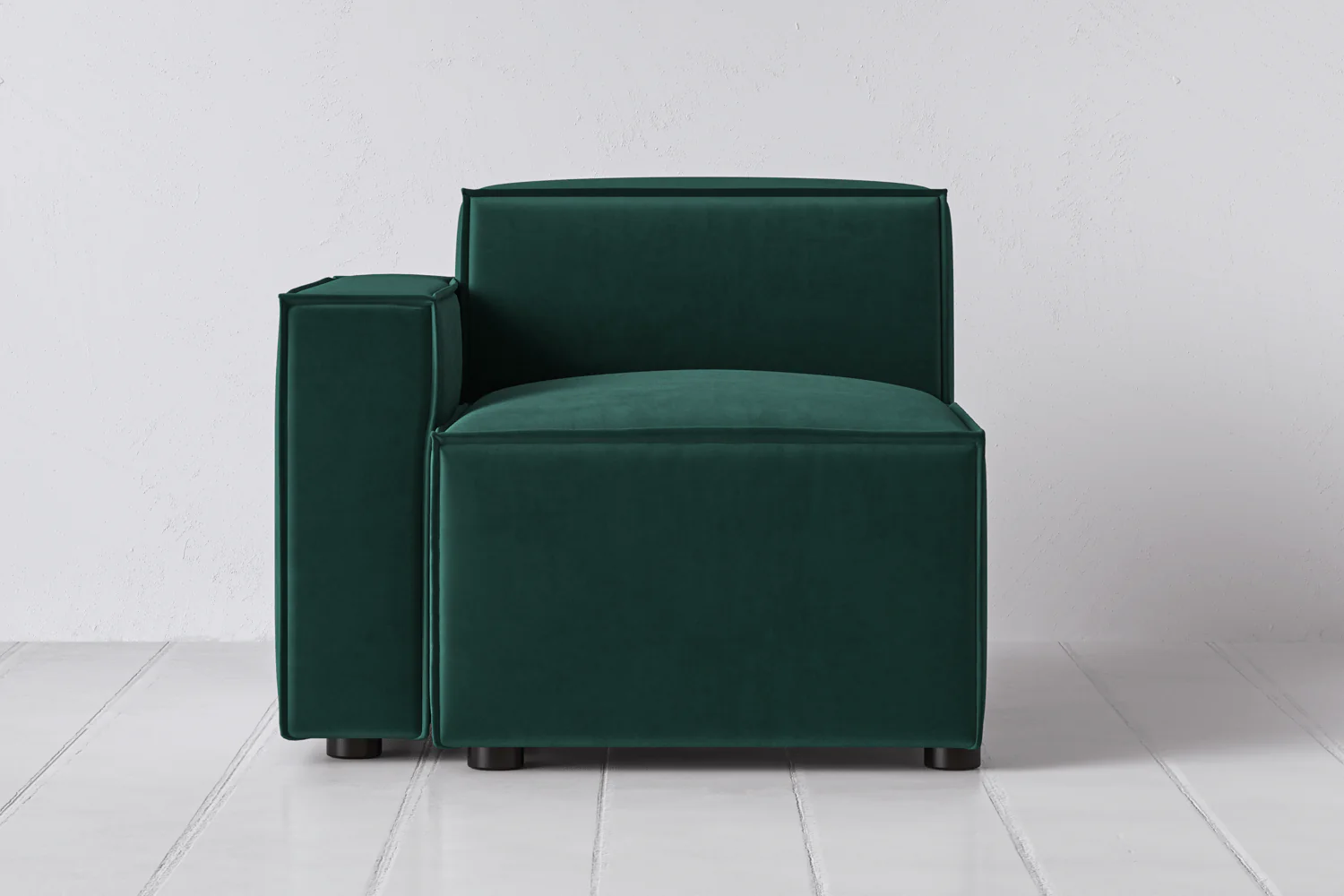 Model 03 Left Arm Sofa Module (CRIB5) - Image 2