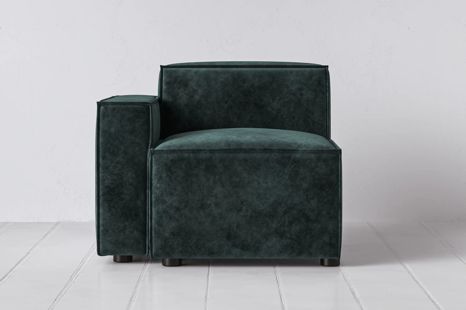 Model 03 Left Arm Sofa Module (CRIB5) - Image 20