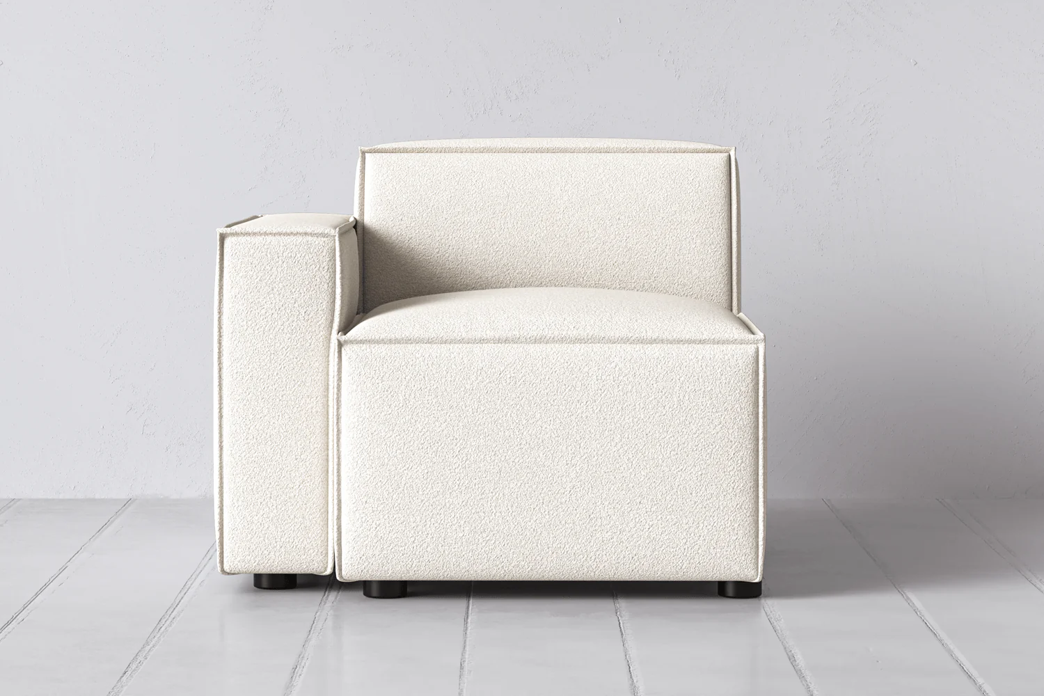 Model 03 Left Arm Sofa Module (CRIB5) - Image 21