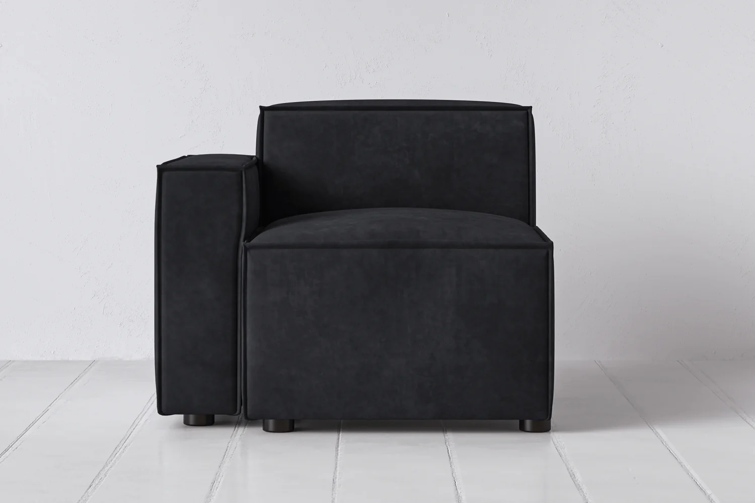 Model 03 Left Arm Sofa Module (CRIB5) - Image 22