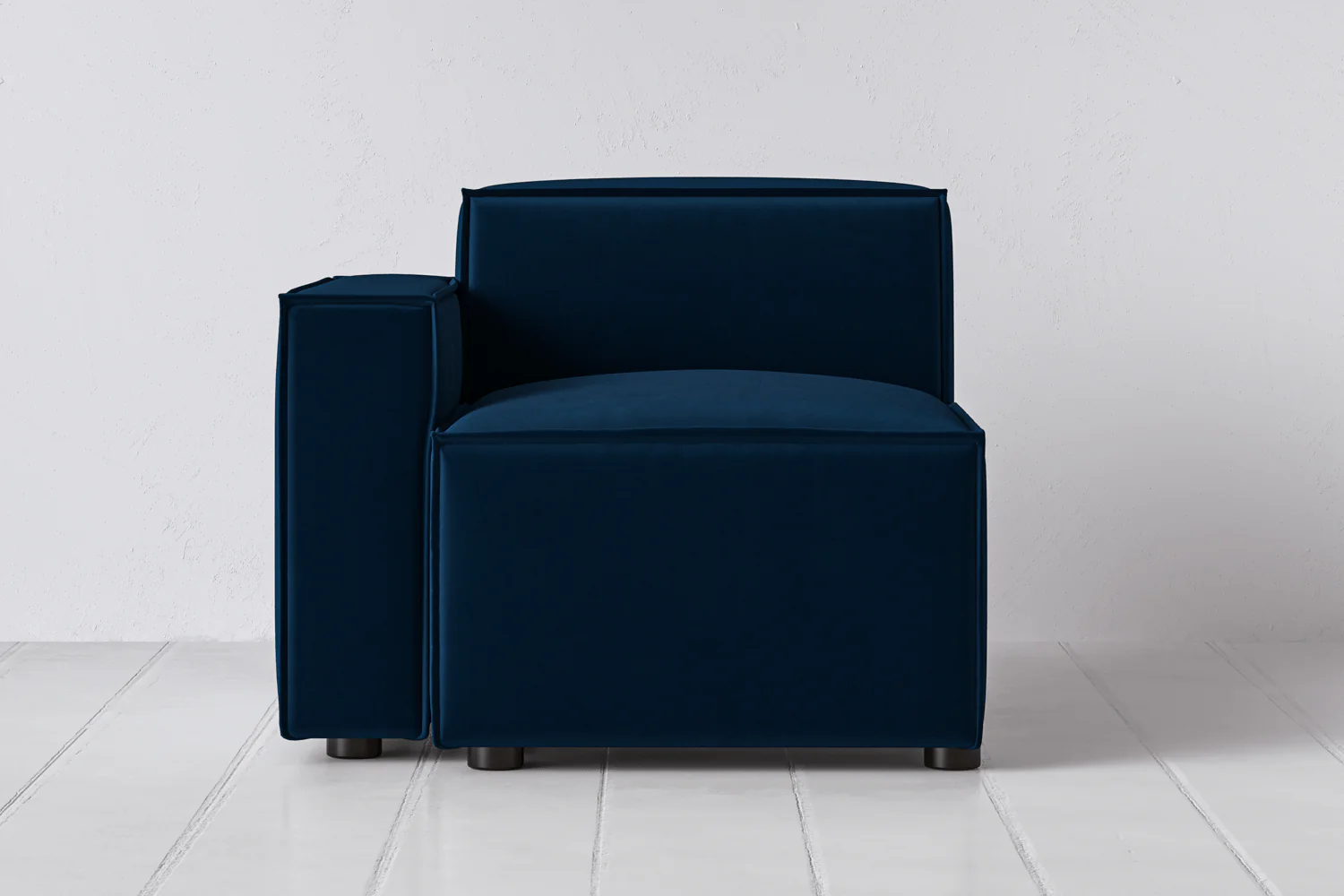 Model 03 Left Arm Sofa Module (CRIB5) - Image 23