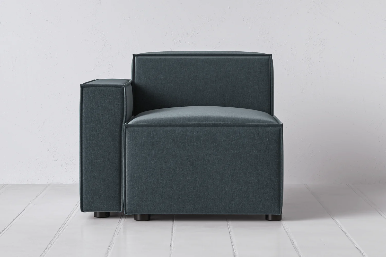Model 03 Left Arm Sofa Module (CRIB5) - Image 24