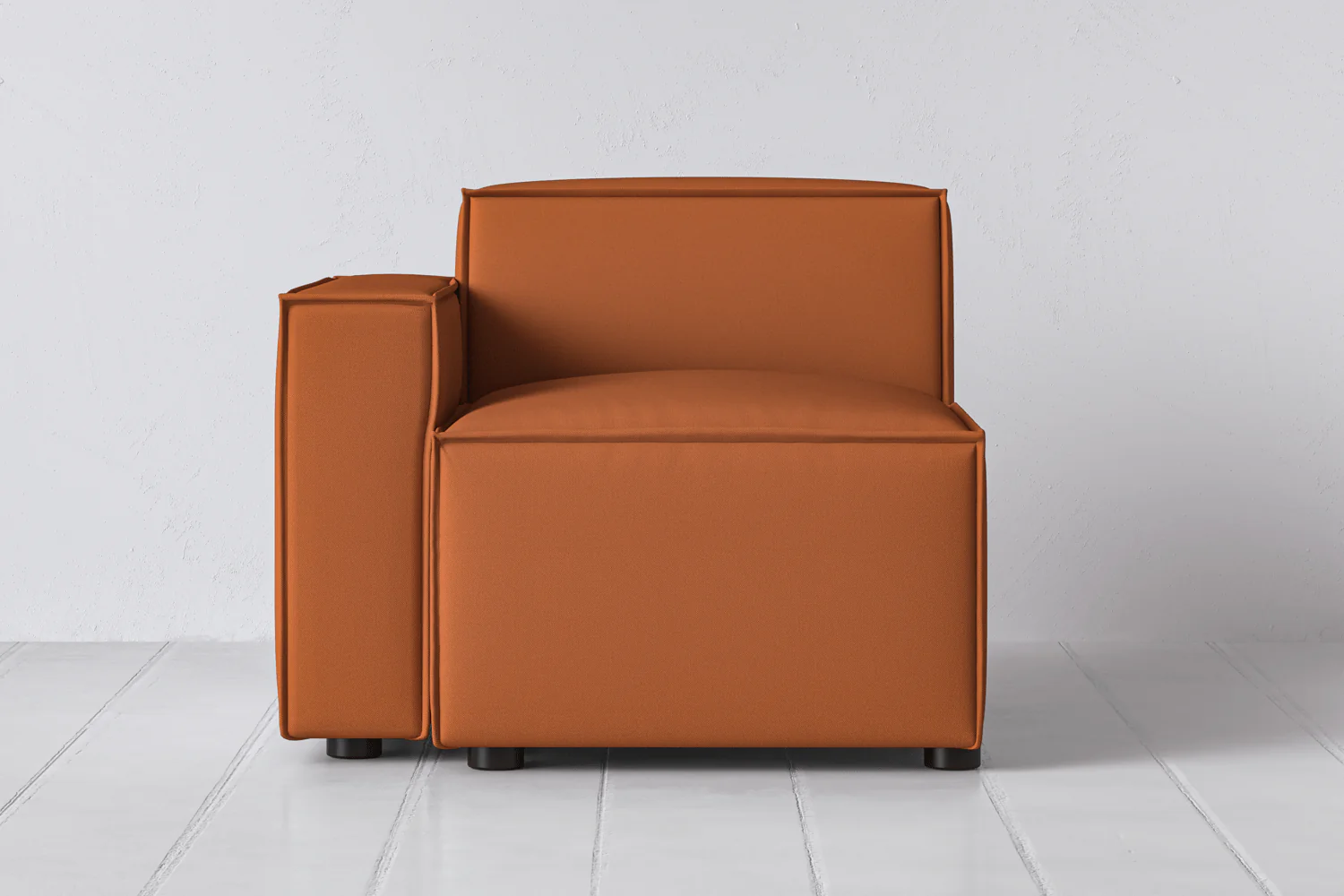 Model 03 Left Arm Sofa Module (CRIB5) - Image 25