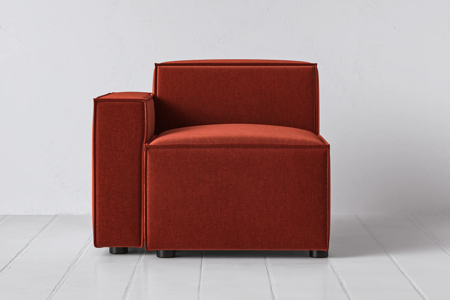 Model 03 Left Arm Sofa Module (CRIB5) - Image 26