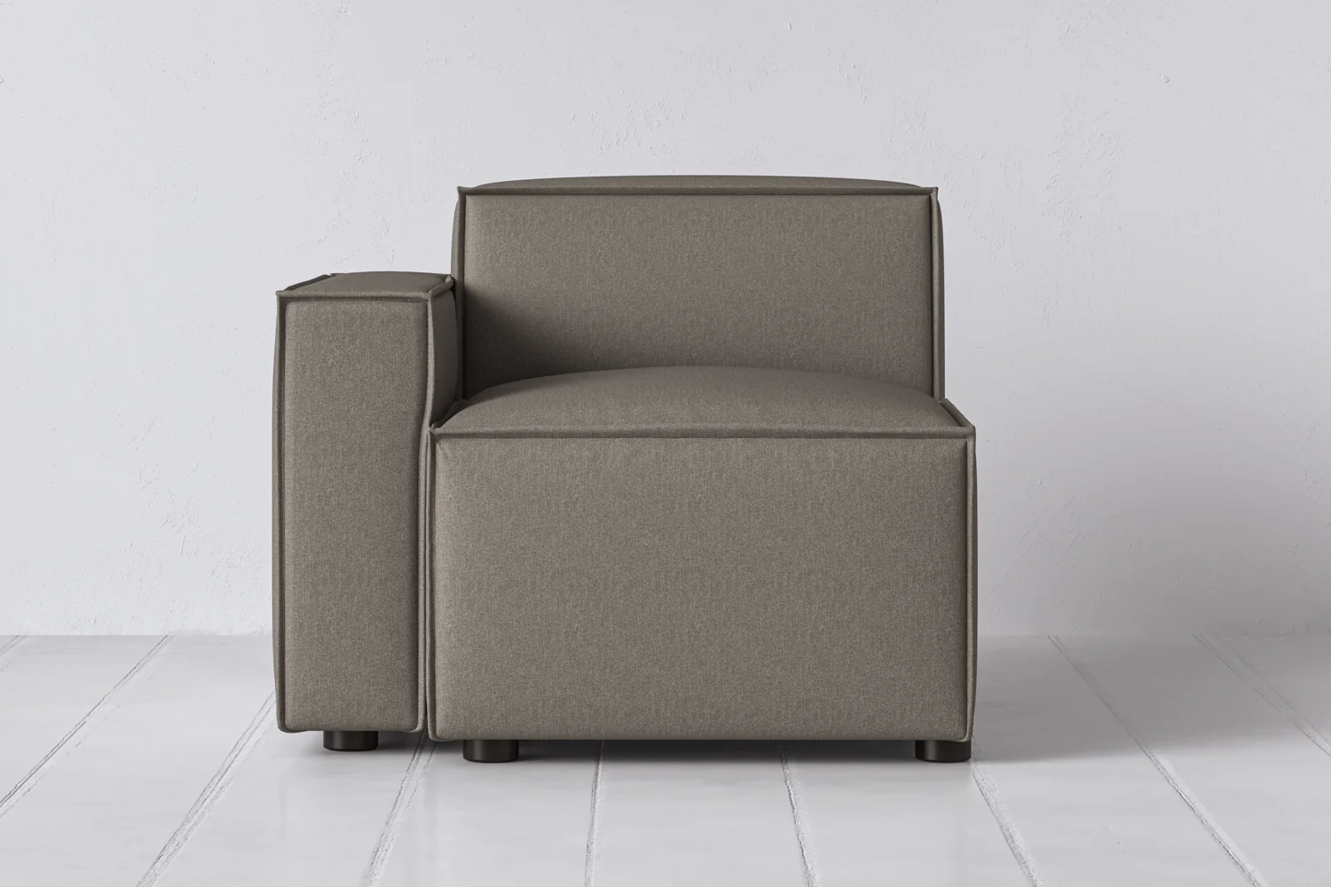 Model 03 Left Arm Sofa Module (CRIB5) - Image 27