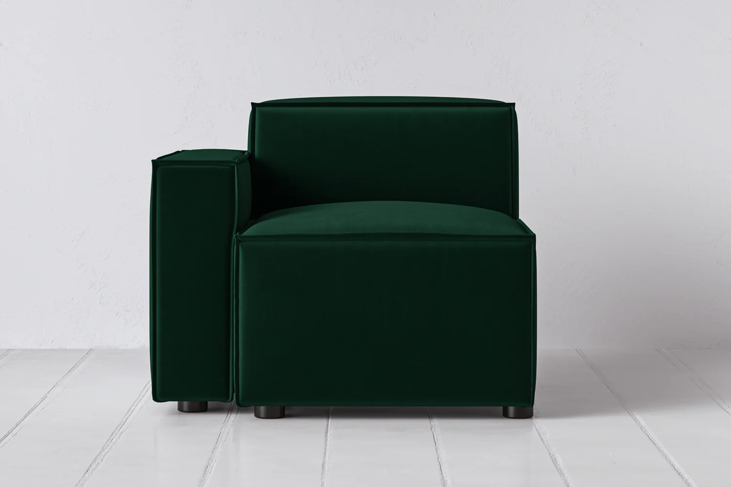 Model 03 Left Arm Sofa Module (CRIB5) - Image 28
