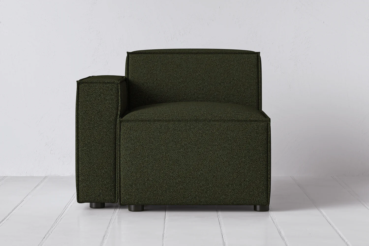Model 03 Left Arm Sofa Module (CRIB5) - Image 29