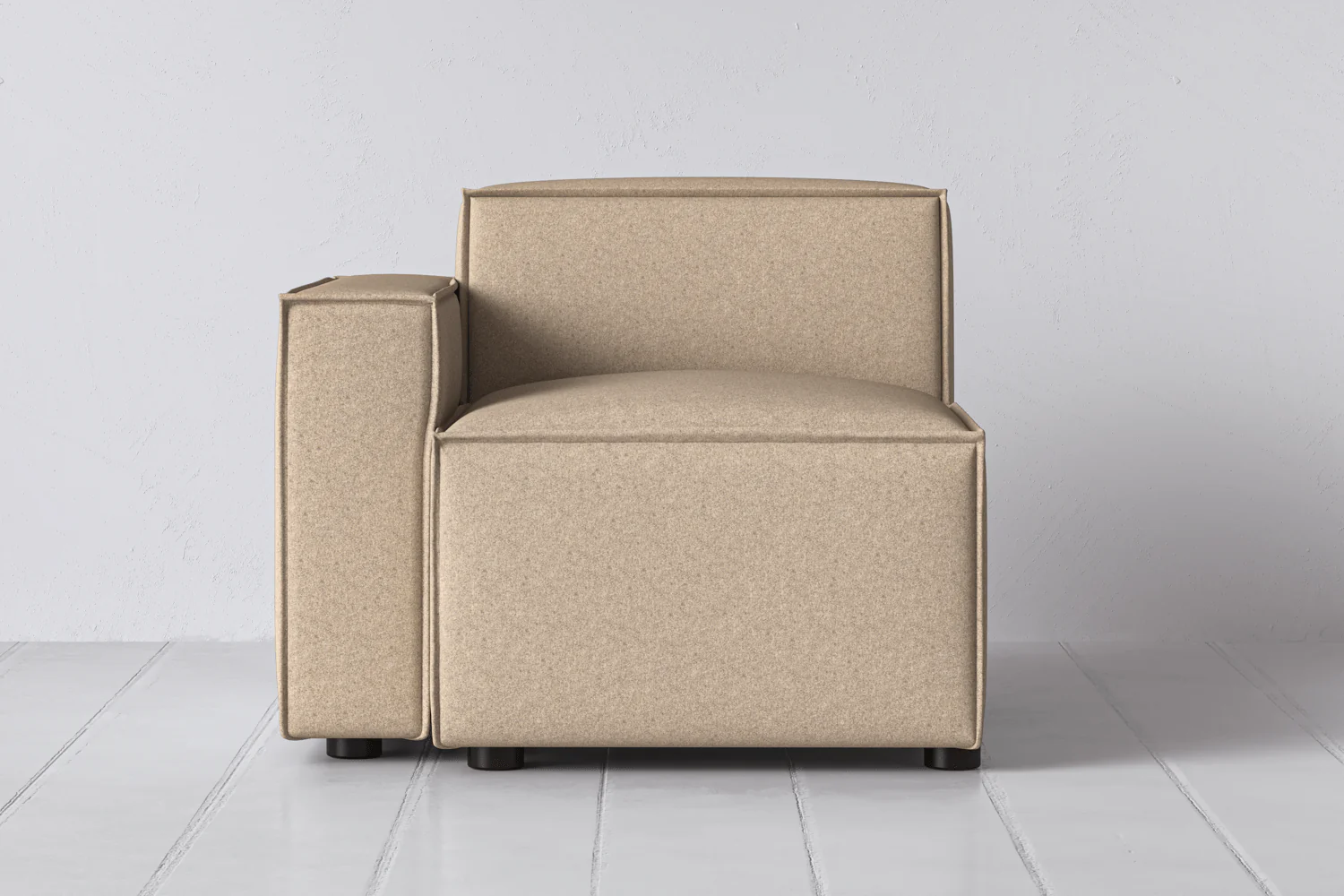Model 03 Left Arm Sofa Module (CRIB5) - Image 30