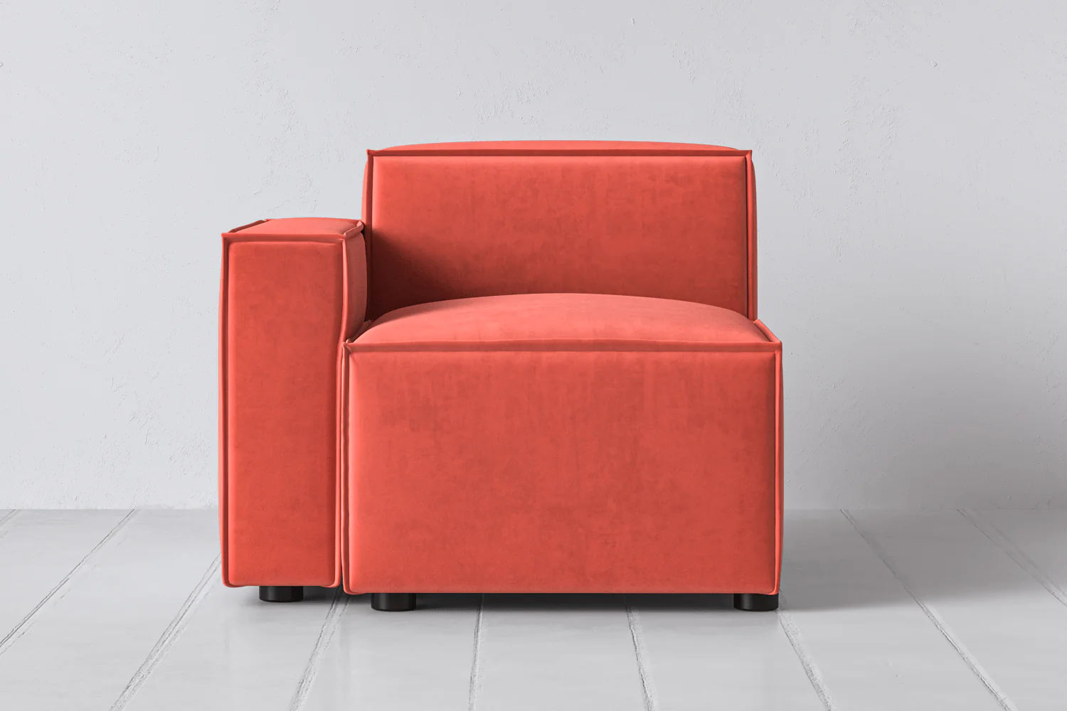 Model 03 Left Arm Sofa Module (CRIB5) - Image 31