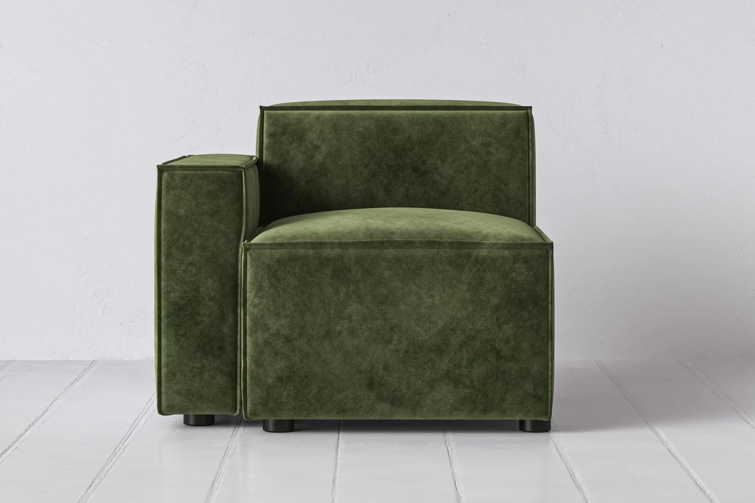 Model 03 Left Arm Sofa Module (CRIB5) - Image 32