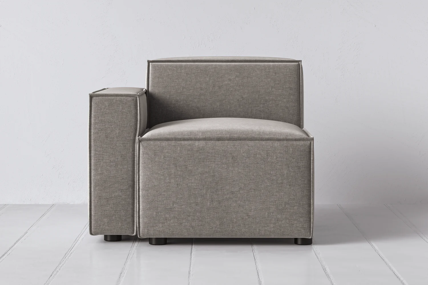 Model 03 Left Arm Sofa Module (CRIB5) - Image 33