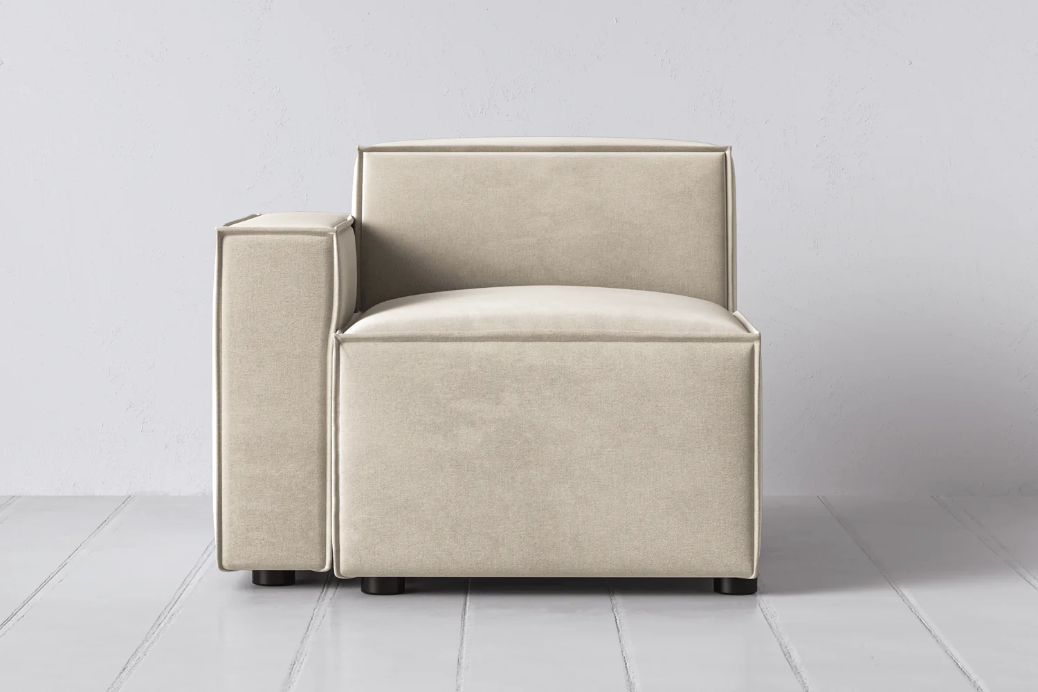 Model 03 Left Arm Sofa Module (CRIB5) - Image 34