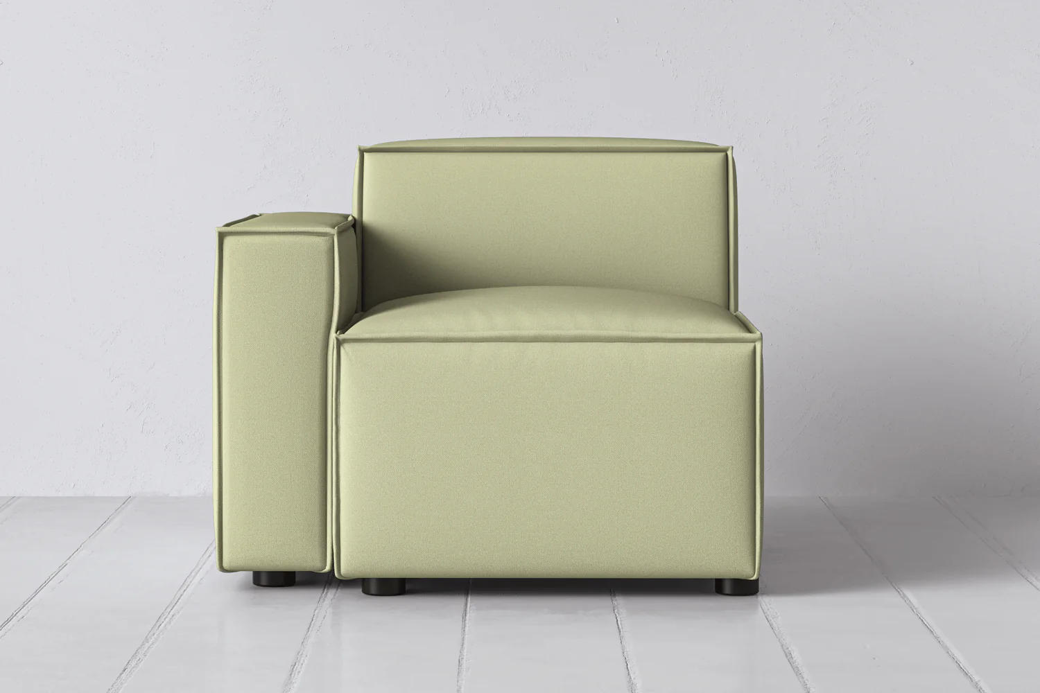 Model 03 Left Arm Sofa Module (CRIB5) - Image 35