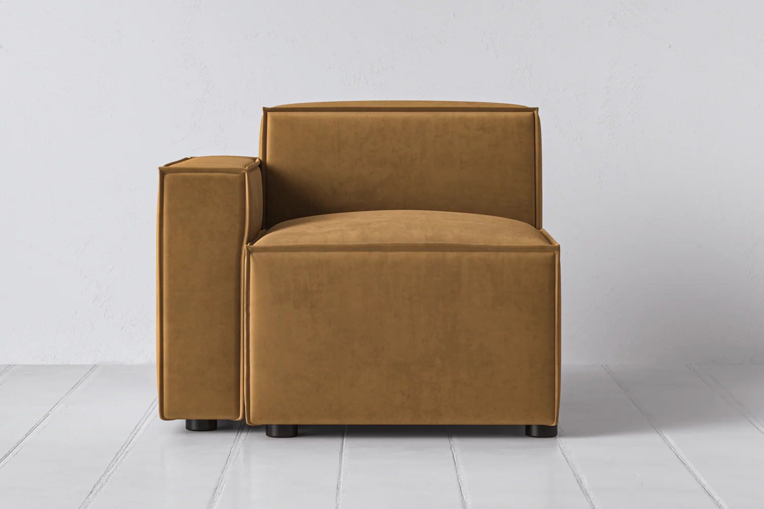 Model 03 Left Arm Sofa Module (CRIB5) - Image 36