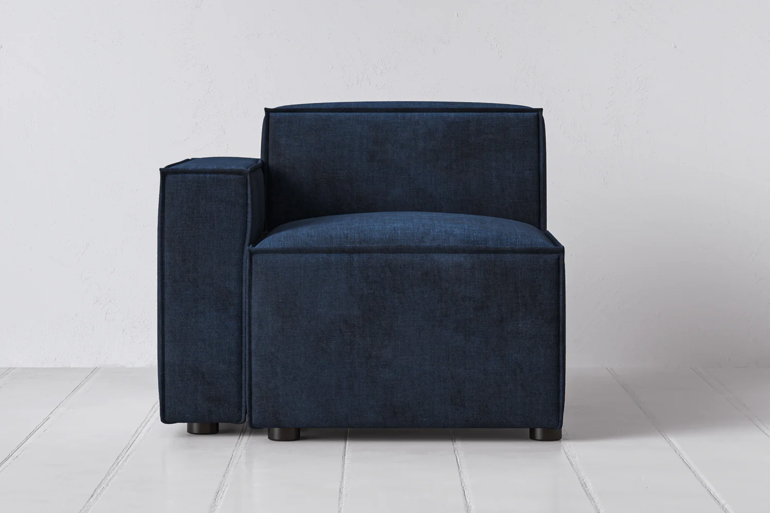 Model 03 Left Arm Sofa Module (CRIB5) - Image 38