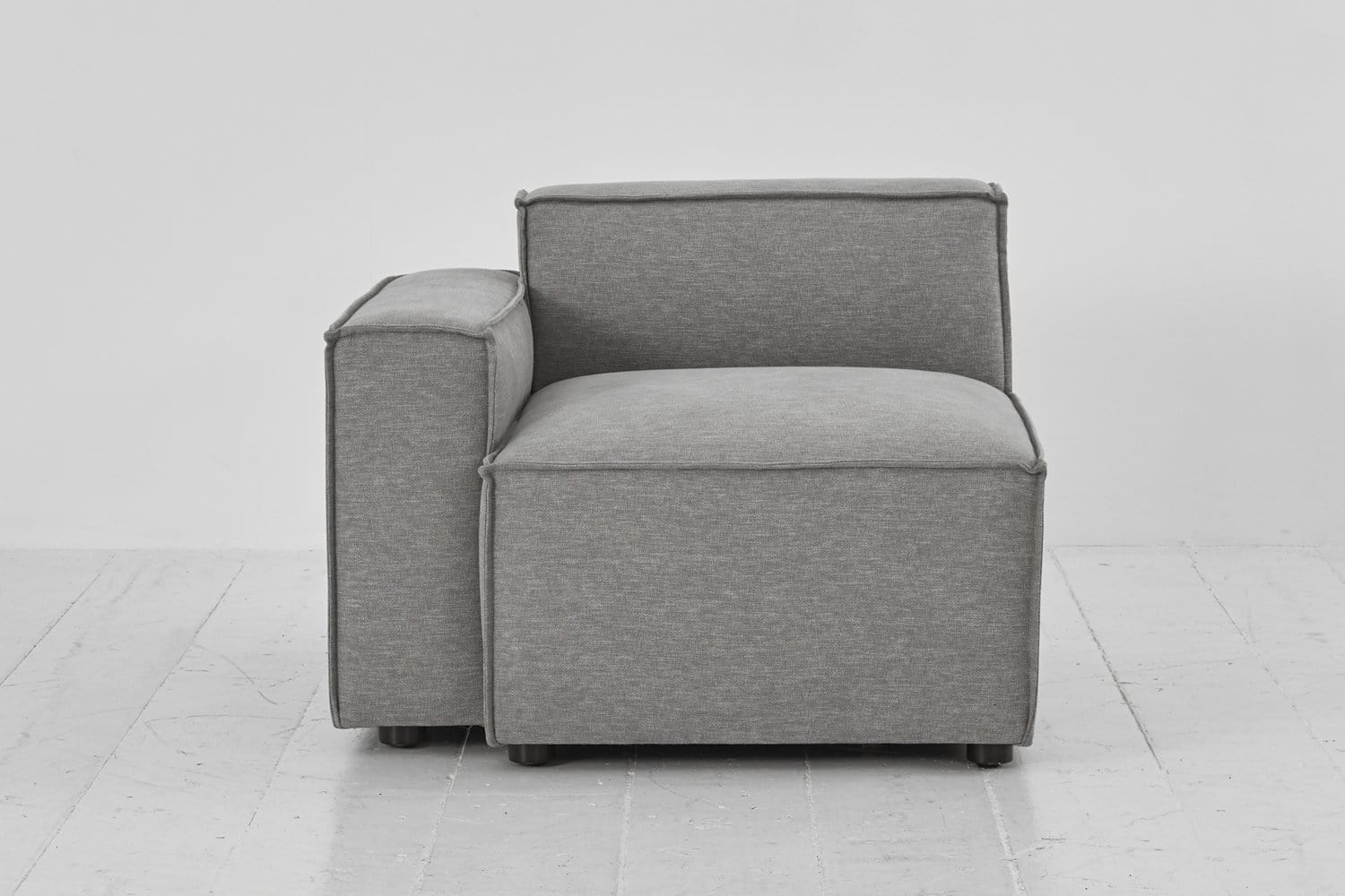 Model 03 Left Arm Sofa Module (CRIB5) - Image 39