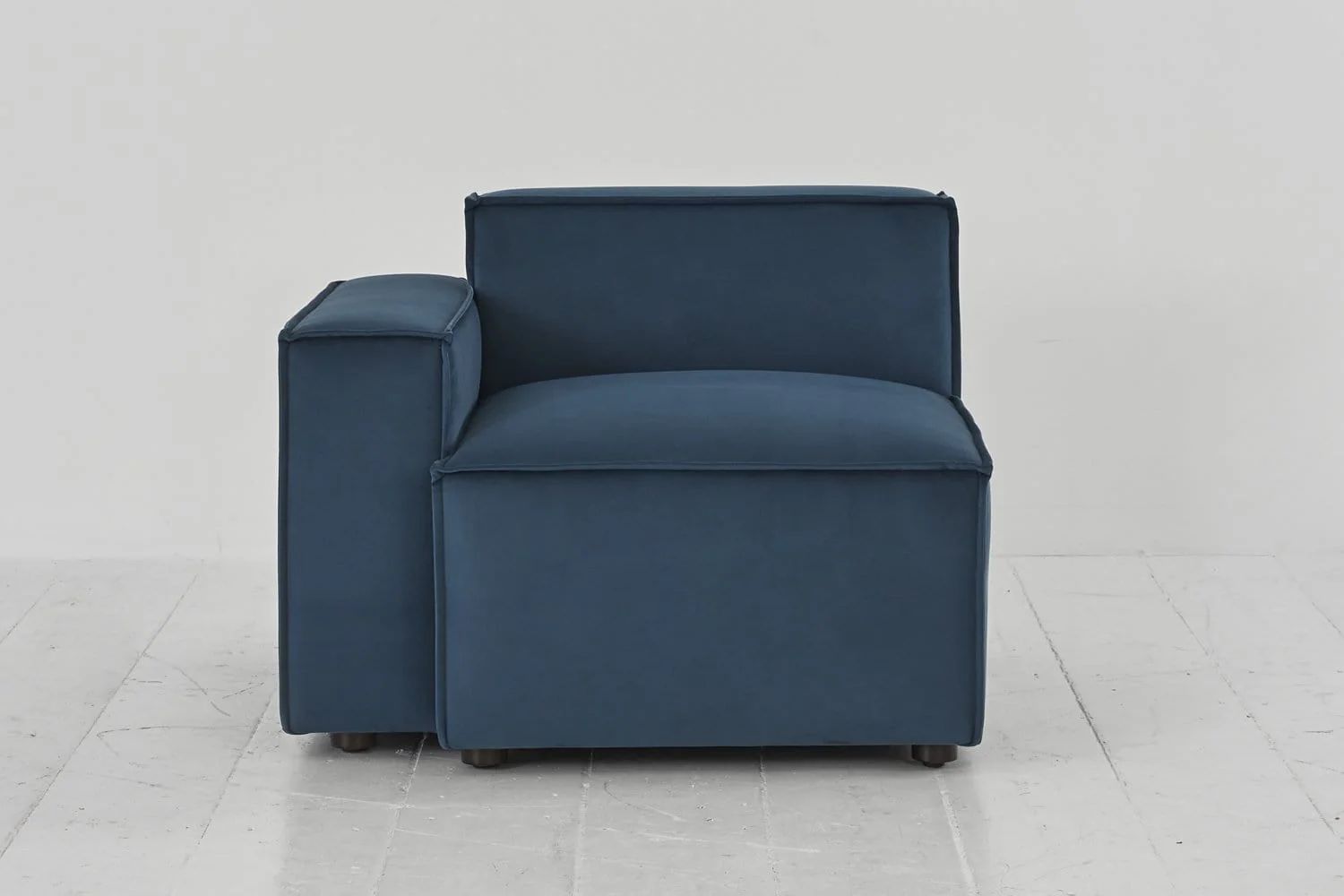 Model 03 Left Arm Sofa Module (CRIB5) - Image 4