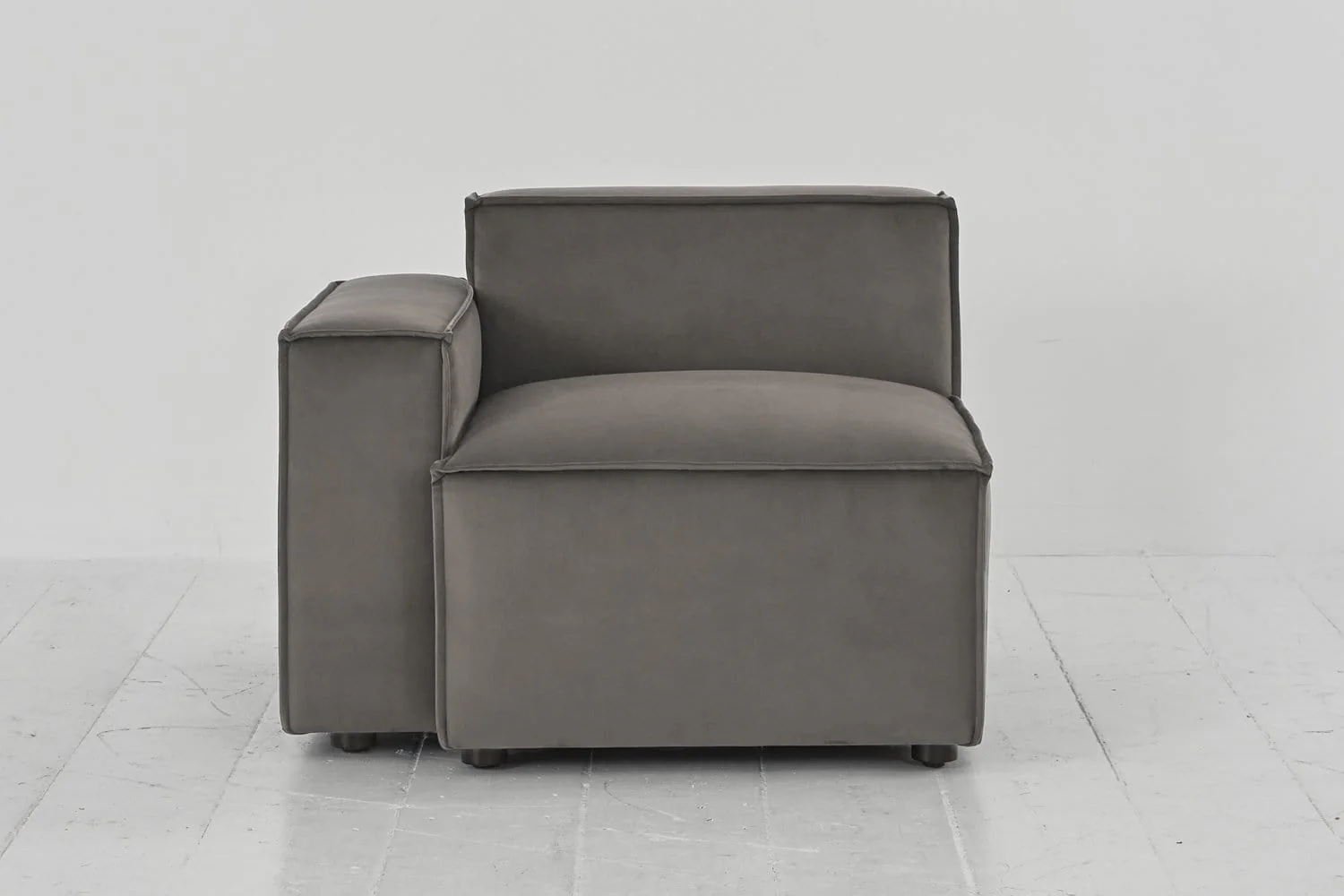 Model 03 Left Arm Sofa Module (CRIB5) - Image 40