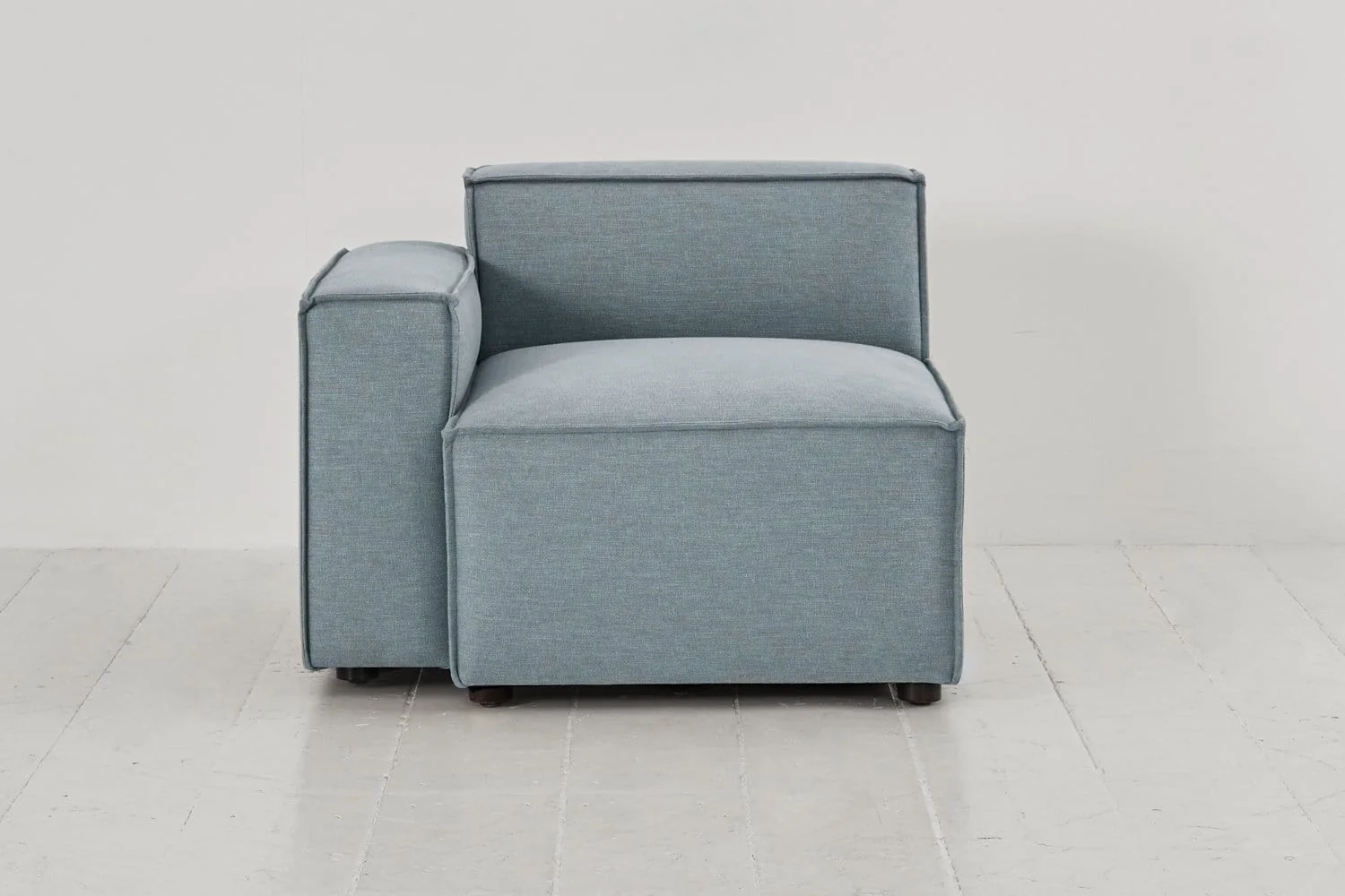 Model 03 Left Arm Sofa Module (CRIB5) - Image 41