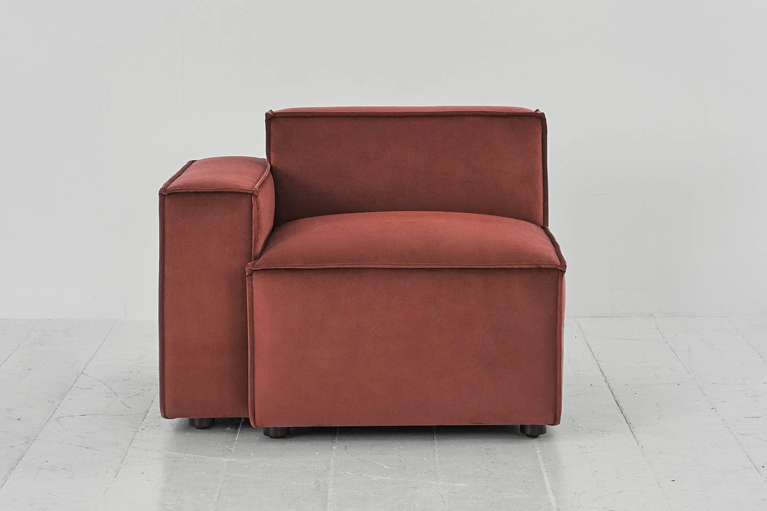 Model 03 Left Arm Sofa Module (CRIB5) - Image 42