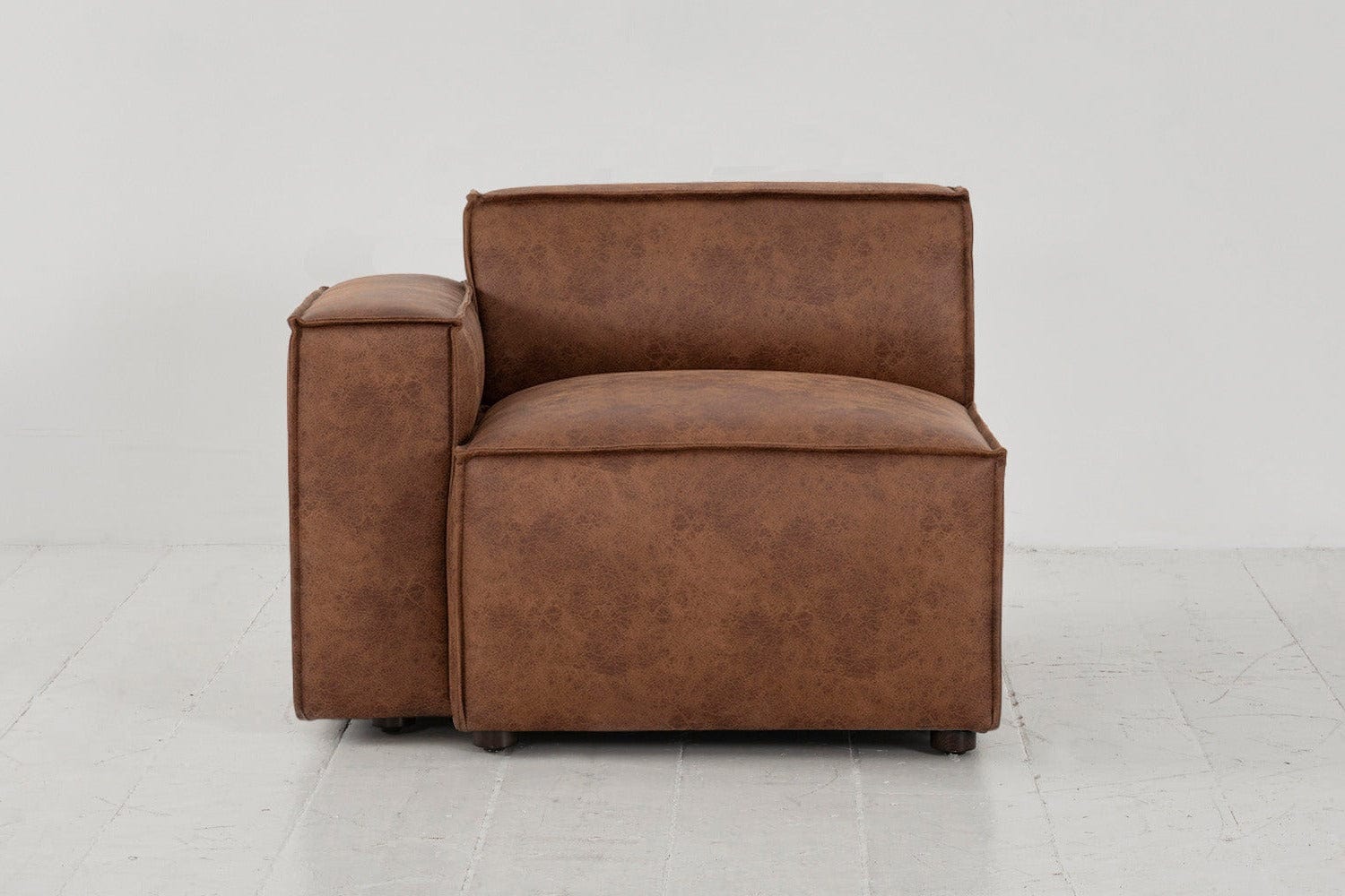 Model 03 Left Arm Sofa Module (CRIB5) - Image 43