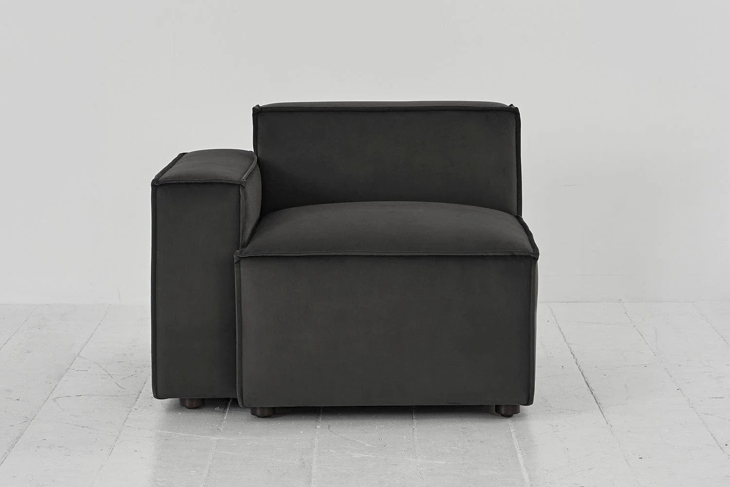 Model 03 Left Arm Sofa Module (CRIB5) - Image 44
