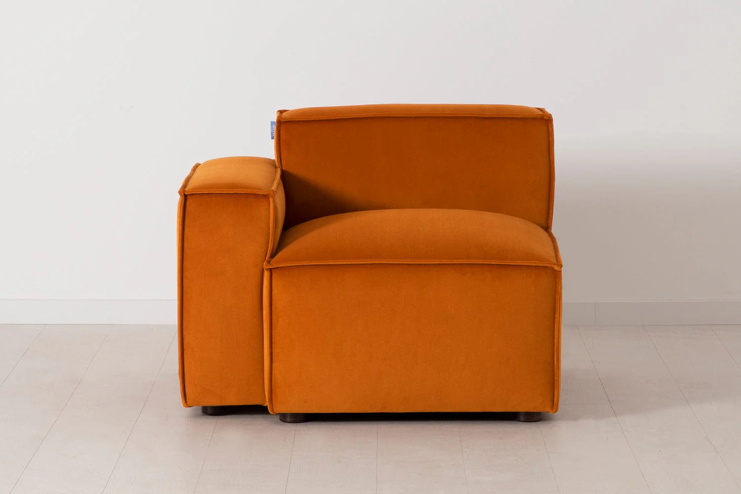 Model 03 Left Arm Sofa Module (CRIB5) - Image 45