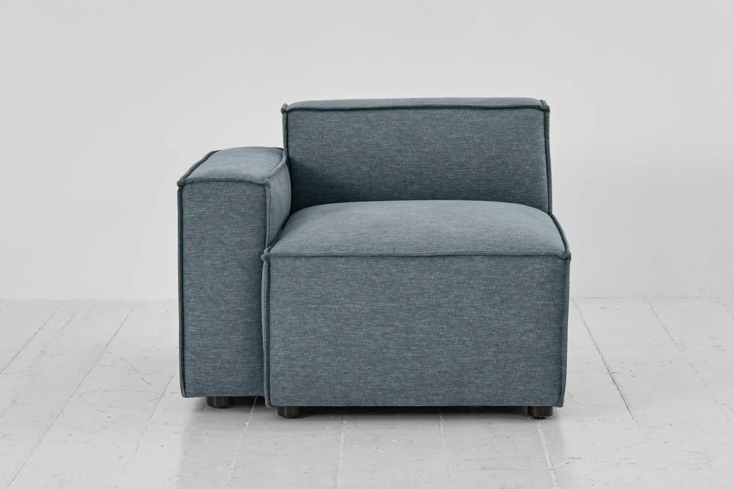 Model 03 Left Arm Sofa Module (CRIB5) - Image 46