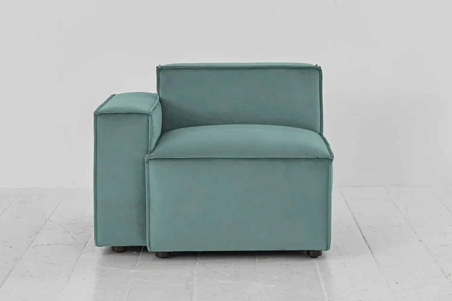Model 03 Left Arm Sofa Module (CRIB5) - Image 47