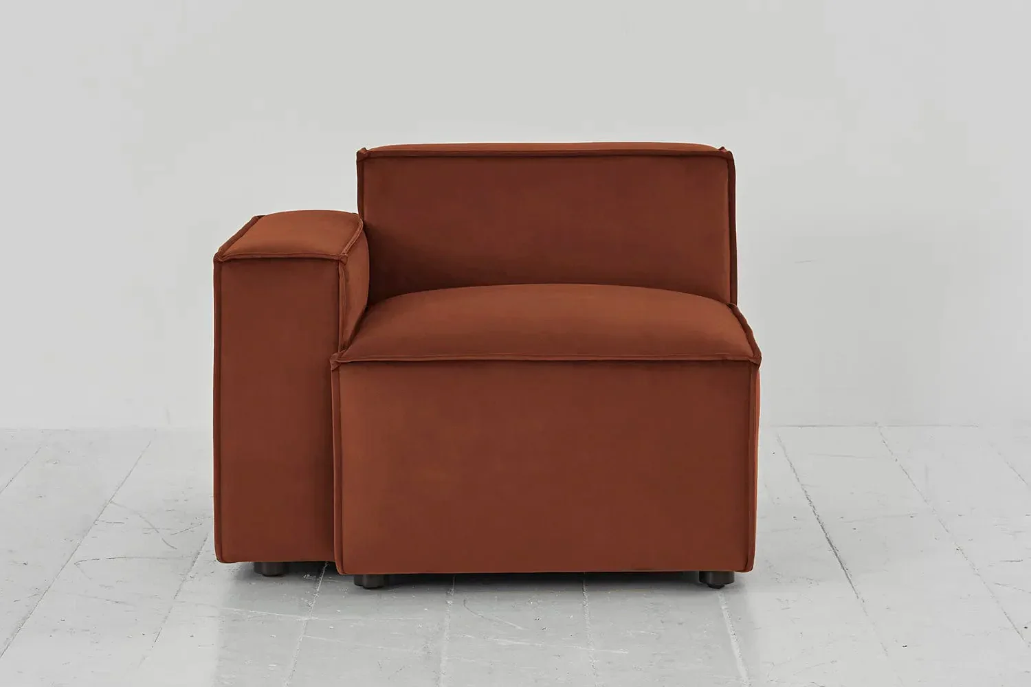 Model 03 Left Arm Sofa Module (CRIB5) - Image 48
