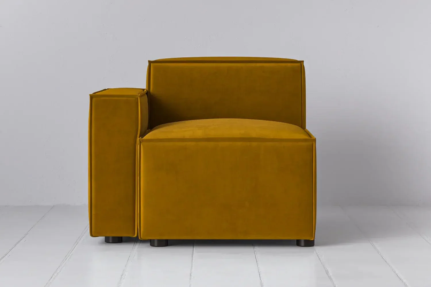 Model 03 Left Arm Sofa Module (CRIB5) - Image 49