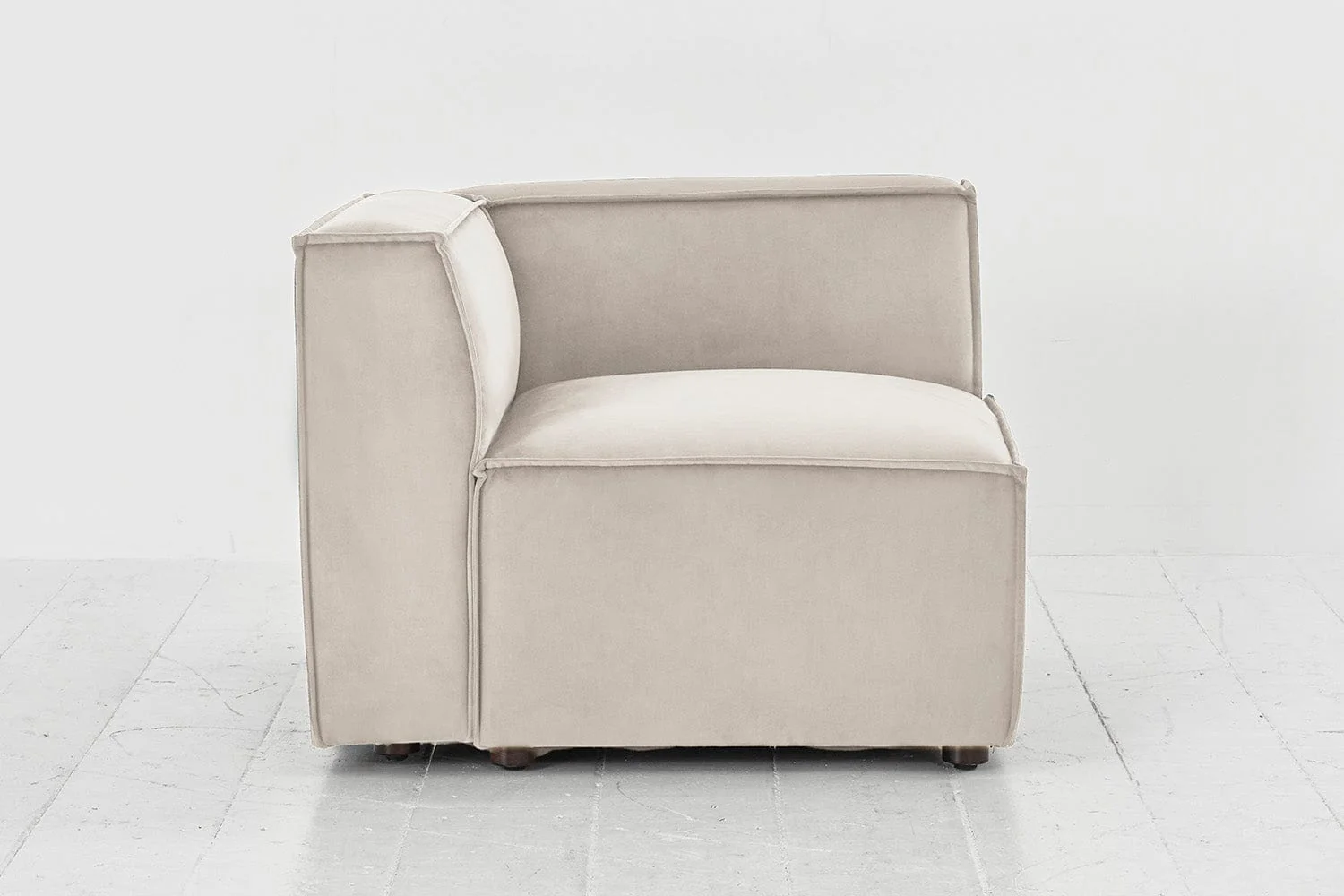 Model 03 Left Arm Sofa Module (CRIB5) - Image 5